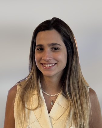 Marcela Hoffgen