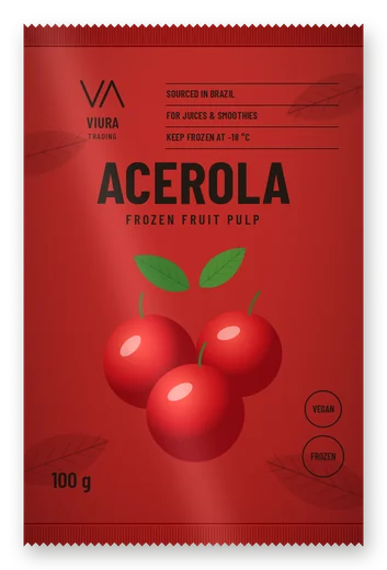 Acerola